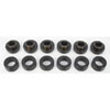 Total Bushing Kit 1981-87 Chevy/GMC Full-Size Truck 2WD - image 3