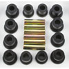 Total Bushing Kit 1981-87 Chevy/GMC Full-Size Truck 2WD - image 4