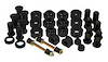 Total Bushing Kit 1982-90 GMC S15 - image 1