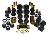 Total Bushing Kit 1967-72 Chevy/GMC Full-Size Truck 2WD - image 1