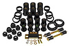 Total Bushing Kit 1980-85 Chevy Impala - image 1