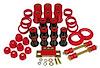 Total Bushing Kit 1980-85 Chevy Impala - image 1