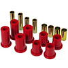 BUSHING GM FRT C-ARM 2WD S-SERIES 82-00 - image 1