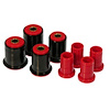 BUSHING GM FRT C-ARM 4WD S-SERIES 83-00 - image 1