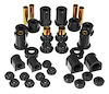 Total Bushing Kit 2004-06 Pontiac GTO - image 1
