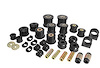 Total Bushing Kit 2010-12 Chevy Camaro - image 1