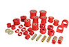 Total Bushing Kit 2010-12 Chevy Camaro - image 1