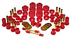 SILVERADO 2WD TOTAL KIT 07-14 - image 1