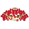 SILVERADO 4WD TOTAL KIT 07-14 - image 1
