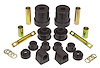 HHR/COBALT/COBALT SS TOTAL KIT - image 1