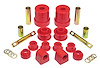 Total Bushing Kit for 2005-2011 Chevrolet Cobalt, HHR - image 1