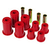 Front Control Arm Bushing Set 1988-98 Chevy/GMC Truck and SUV - image 1