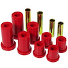 BUSHING GM C-ARM 4WD K10/K20/K30 PU 88-98 - image 1