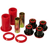 BUSHING GM FRONT UPPER C-ARM S 65-70 - image 1