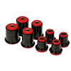 BUSHING GM FRT C-ARM 71-74 1 5/8OD - image 1