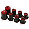 BUSHING GM FRT C-ARM 74 1 3/8OD - image 1