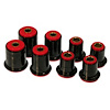 BUSHING GM FRT C-ARM S 79-94 - image 1