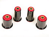 BUSHING GM FRT C-ARM S 82-92 - image 1