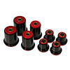 BUSHING GM FRT C-ARM 64-66 - image 1