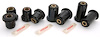 Front Control Arm Bushing Set G-Body - image 1