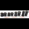 Front Control Arm Bushing Set G-Body - image 2