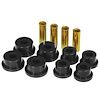 BUSHING GM FRT C-ARM S 87-96 Black - image 1