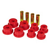 BUSHING GM FRT C-ARM S 87-96 - image 1