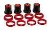 BUSHING 82-02 CAMARO/FIREBIRD RR C-ARM - image 1