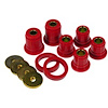 BUSHING GM FT C-ARM S NOVA 62-67 - image 1