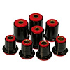 BUSHING GM FRT C-ARM S 91-96 - image 1