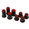 BUSHING GM FRT C-ARM 2WD S-SERIES 82-00 - image 1