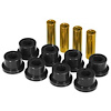 BUSHING CAVALIER FT C-ARM S 82-86 Black - image 1