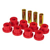 BUSHING CAVALIER FT C-ARM S 82-86 - image 1