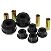 BUSHING GM J-BODY FRONT C-ARM KIT 95-04 Black