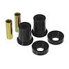 GTO FRT CONTROL ARM KIT 04-05 - image 1