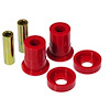 GTO FRT CONTROL ARM KIT 04-05 - image 1