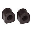 Sway Bar Bushing Black 28mm Bar - image 1