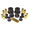 Front Control Arms Bushing Set 2007-14 Silverado/Sierra 2500 3/4-Ton 4WD - image 1