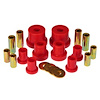 Front Control Arms Bushing Set 2007-14 Silverado/Sierra 2500 3/4-Ton 4WD - image 1