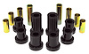 SILVERADO 2WD/4WD FRT C/A U/L 07-14 - image 1