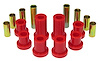 SILVERADO 2WD/4WD FRT C/A U/L 07-14 - image 1