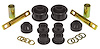 HHR/COBALT FRONT C/ARM KIT - image 1