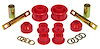 HHR/COBALT FRONT C/ARM KIT - image 1