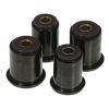 GM FRONT LOWER C-ARM BUSHINGS - image 1