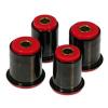 GM FRONT LOWER C-ARM BUSHINGS - image 1