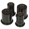 GM FRONT LOWER C-ARM BUSHINGS - image 1