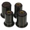 GM FRONT LOWER C-ARM BUSHINGS - image 1