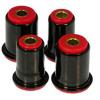 GM FRONT LOWER C-ARM BUSHINGS - image 1