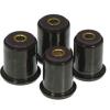 GM FRONT LOWER C-ARM BUSHINGS - image 1