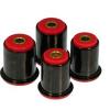 GM FRONT LOWER C-ARM BUSHINGS - image 1